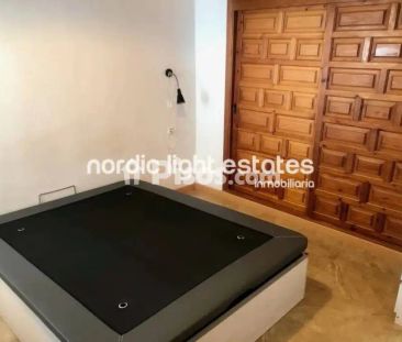 Chalet en alquiler en Torrox - Photo 5
