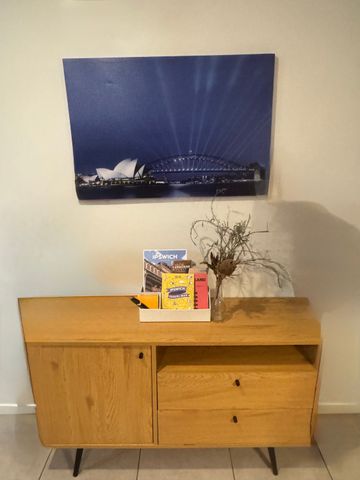 Deebing Heights - Photo 4