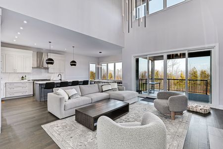 For Lease - 107 SLADDEN Court, Blue Mountains, Ontario - Photo 3