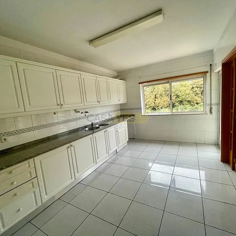 Apartment T3 in Palmeira de Faro e Curvos, Esposende - Photo 1