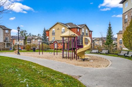 For Lease - 45 FERNDALE Drive Unit# 211, Barrie, Ontario - Photo 2