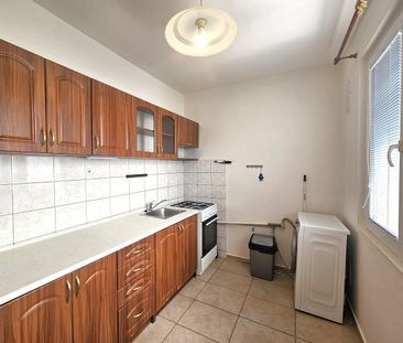 Pronájem bytu 2+1 56 m² - Photo 2