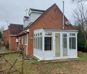 Foul Anchor, Tydd, PE13 - Photo 5