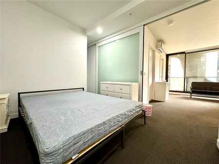 3007/80 Abeckett Street - Photo 4