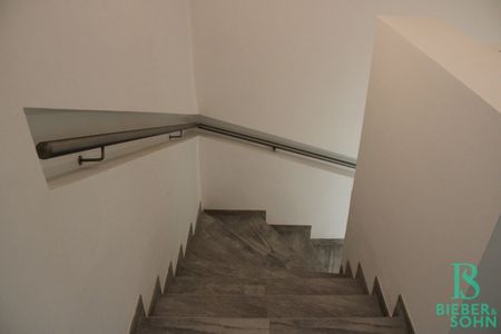 Wohnen auf der Herrengasse! - Foto 2