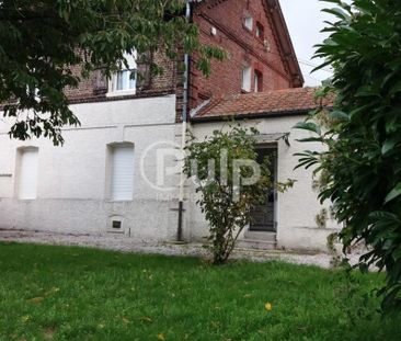 Maison à louer à Bully Les Mines - Réf. LGLI0085-3503002 - Photo 2