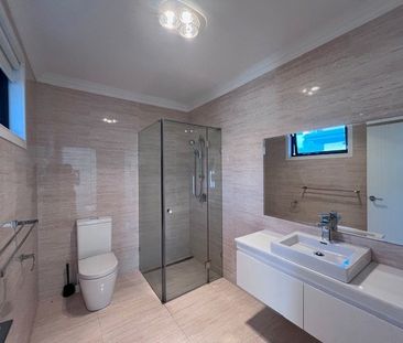 77 Great Ryrie Street, Heathmont - Photo 4