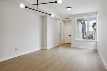 47 Grosvenor - Photo 3