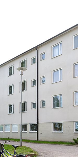 Tallbacksvägen 15 E - Photo 2