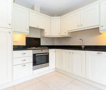 St Esra Close, Killester, Dublin 5, D05 F6V9 - Photo 2