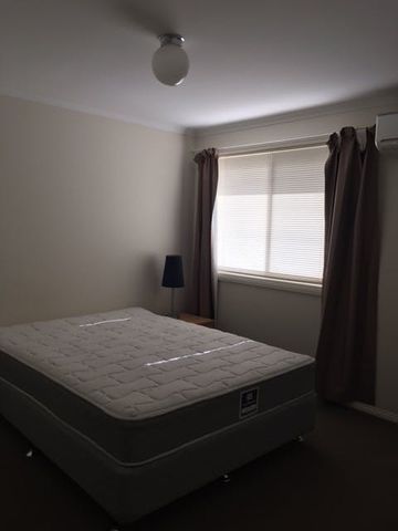 11 Vern Schuppan Drive - Photo 2