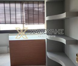 Studio/Γκαρσονιέρα για ενοικίαση - Λάρισα, - Photo 6