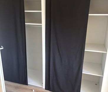 3.5 Zimmer, 86 m², 3. Stock - Foto 6