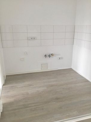 Gerokstr. 34, 01307 Dresden OT Johannstadt-Süd - Foto 1