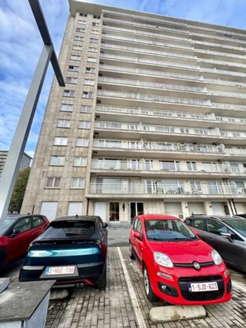 Appartement te huur - Photo 3