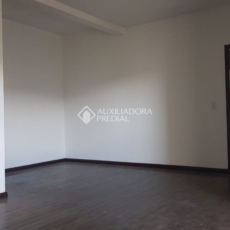 Cobertura com 3 quartos e 155m² para alugar em Cavalhada, Porto Alegre. - Foto 1