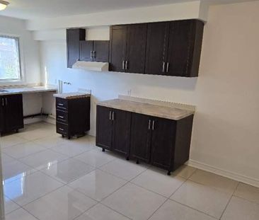 5 1/2 à louer - Ahuntsic - proche de tous les services - Photo 4