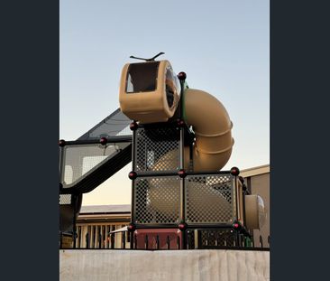 Furnished Apartment Minutes From The City - Photo 1