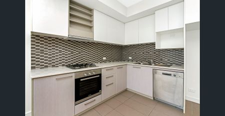 Everything at your door step! - Photo 4