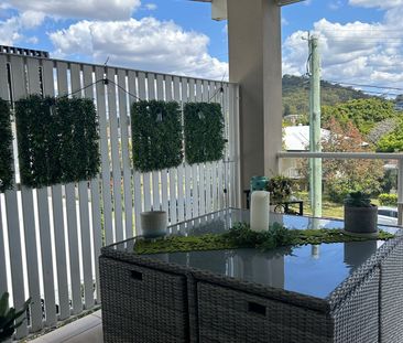 Mount Gravatt East - Photo 4