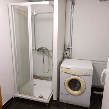 3 rums lägenhet i villa - lämplig för par eller två som vill dela - Photo 4