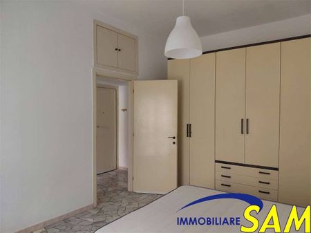Bilocale via Farsaglia, 3, Martini - Insubria, Milano - Photo 4