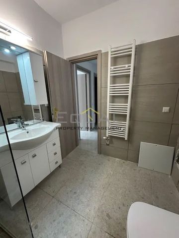Μονοκατοικία για ενοικίαση Γέρακας - Φωτογραφία 5