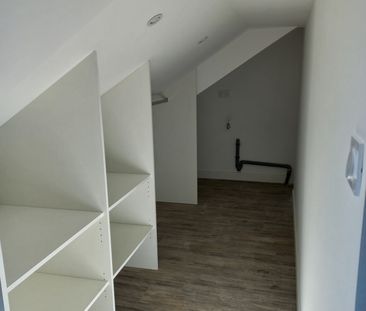 Location Appartement 2 pièces 25m² VICHY 03200 - Photo 5