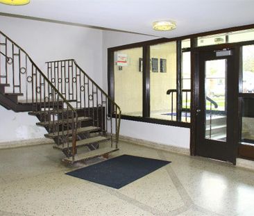 The Jansusie, Ruby & Sabs Gardens - Photo 3