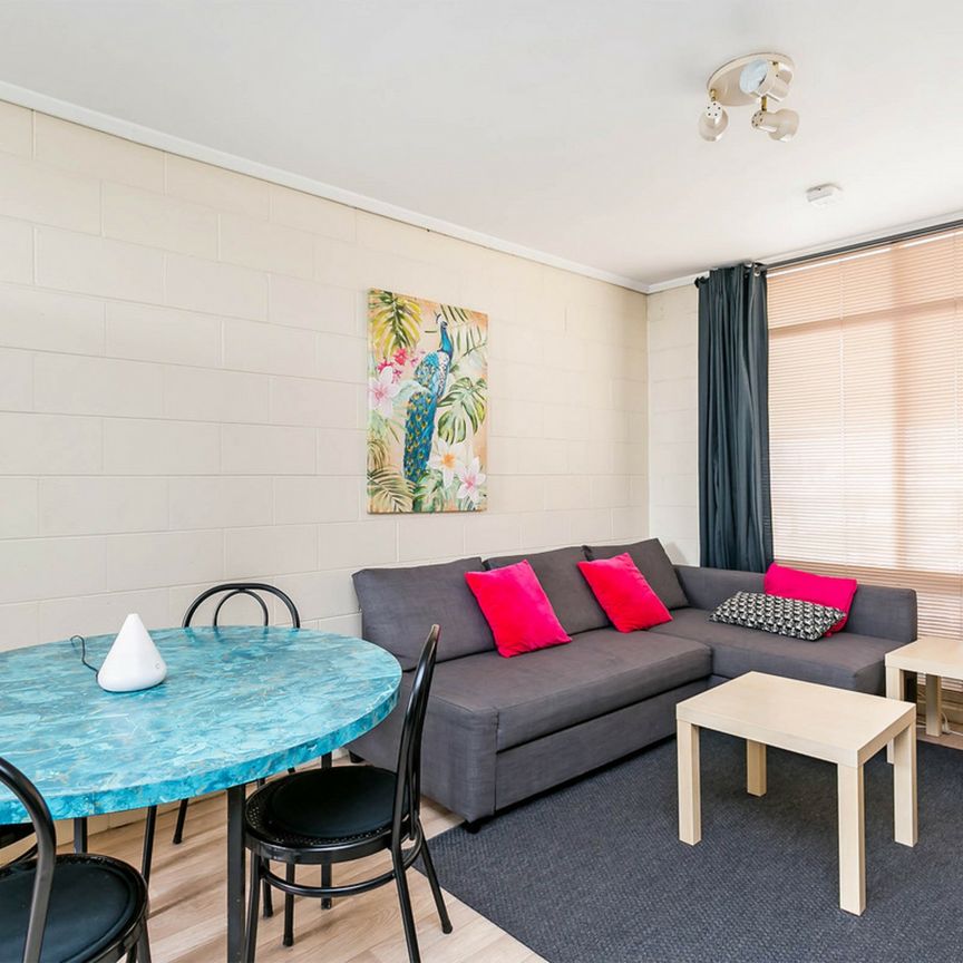Seaside Living - Photo 1