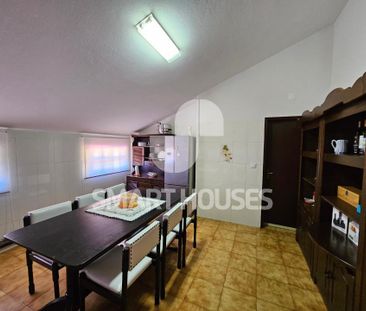 Apartamento T2 em Coimbra - Foto 4