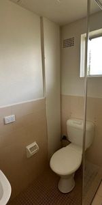 STUDIO APARTMENT WITH BALCONY - Photo 4