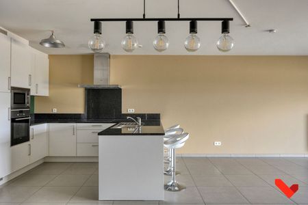 Appartement te huur in Linter - Photo 5