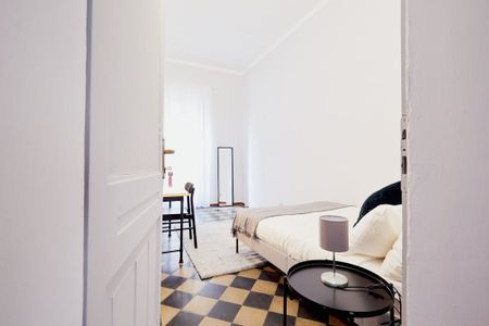 Via Ormea, Turin, Piedmont 10126 - Photo 2