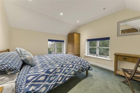 3 bedroom detached house to rent - Photo 3