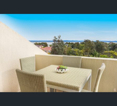 38 Wilfred Barrett Drive, The Entrance North, NSW 2261 - Photo 1