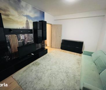 AP. 2 CAMERE-POPESTI-LEORDENI, PET-FRIENDLY, PARCARE, CENTRALA, METROU - Photo 1