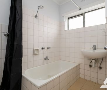 Newly Renovated Unit in Quiet & Well-Maintained Block - Photo 6