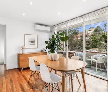 4/412 Maroubra Road, Maroubra NSW 2035 - Apartment For Rent | Domain - Photo 6