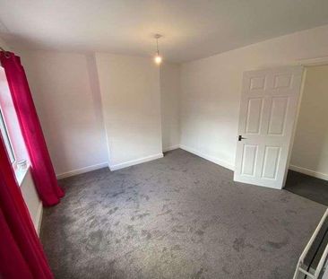 Boundary Street, Northwich, CW9 - Photo 4