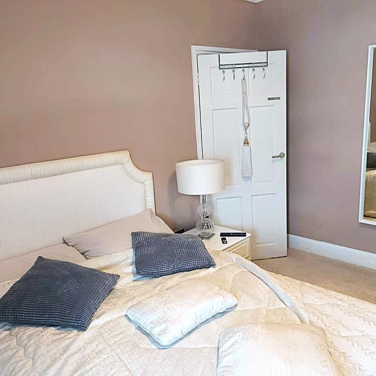 House share to rent - Photo 1