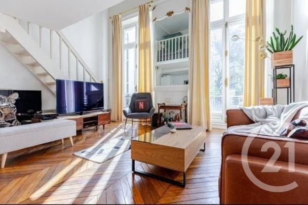 Paris 8ème, 75008 - Photo 1