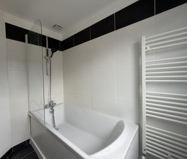 Location Maison 3 pièces 73m² LE MANS 72000 - Photo 4