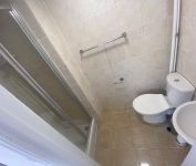 1 bed Apartment - To Let - Photo 3