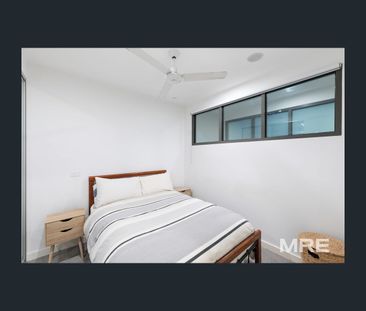 G02/91-93 Flemington Road, North Melbourne, Vic 3051 - Photo 3