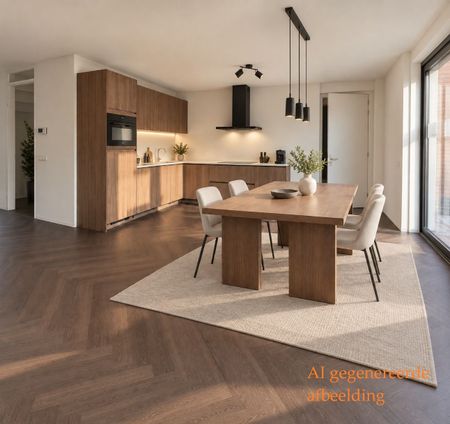 Huis te huur: Bats 5 1756 VS 't Zand - Foto 4
