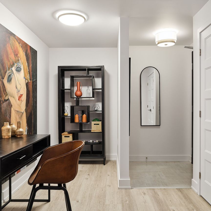 388 Boulevard Saint-Joseph, Gatineau, QC - Photo 1