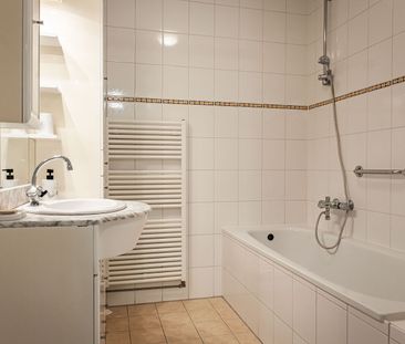 Appartement te huur: Ronald Ketellapperstraat 27 2041 EL Zandvoort - Foto 5