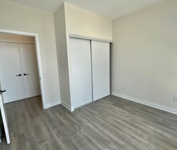 For Lease - 2300 St. Clair Avenue Unit# 1011, Toronto, Ontario - Photo 1