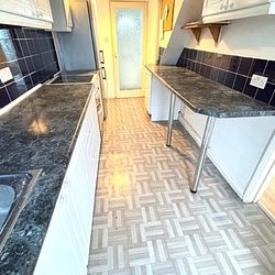 Merchants Way, Canterbury, CT2 8PN, Kent - Photo 1